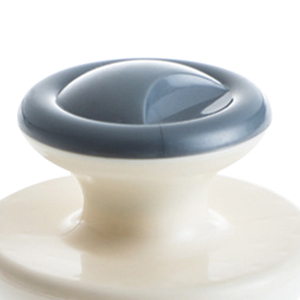 Dish Brush for Kitchen