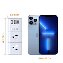 electrical equipment