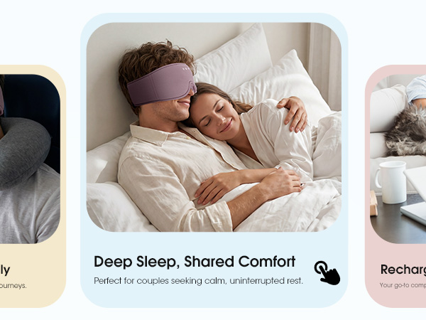 sleep headphones bluetooth sleeping headphone bluetooth sleep headphone wireless sleep phones gifts