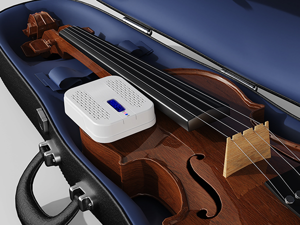 car dehumidifier small room dehumidifier for closet rechargeable dehumidifier cordless dehumidifier