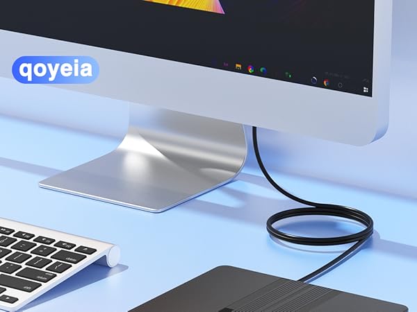 external cd drive for laptop