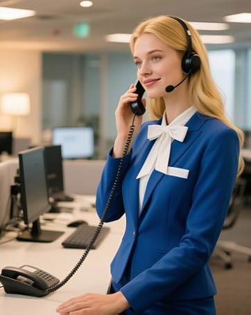 cordless electric box cutter