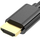 HDMI to VGA Cable