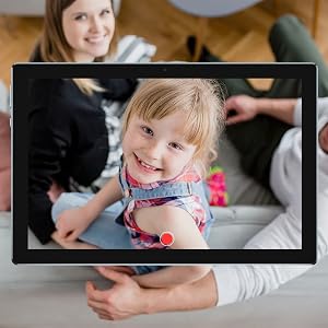 10 inch tablet
