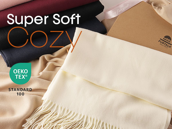 shawl