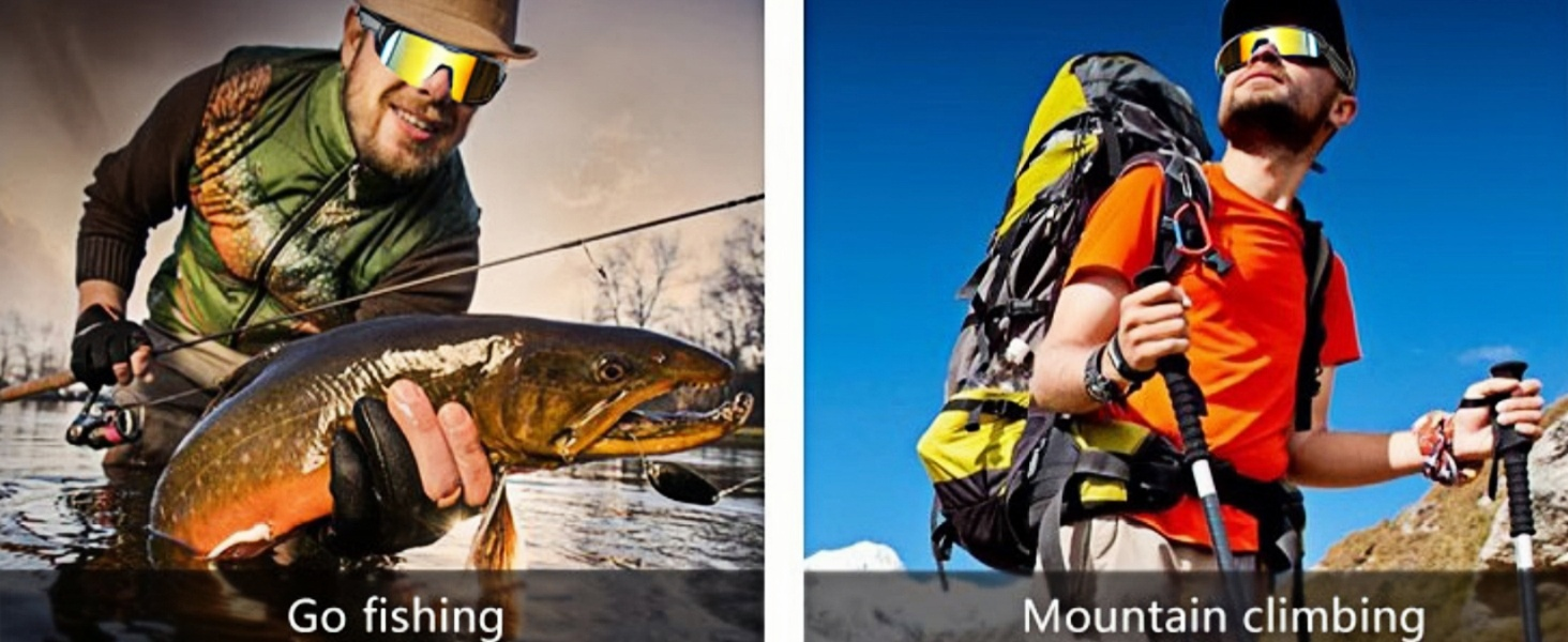 smart glasses for women audio glasses