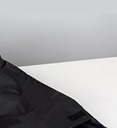 Portable Darkroom Film Changing Bag