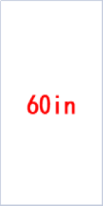 https://m.media-amazon.com/images/S/aplus-media-library-service-media/197afdcd-633e-425b-95a4-27812c40acb0.__CR0,0,150,300_PT0_SX150_V1___.png