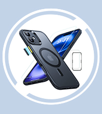 https://m.media-amazon.com/images/S/aplus-media-library-service-media/c8933577-963d-4827-9906-d93d6ed6f771.__CR0,0,200,225_PT0_SX200_V1___.jpg