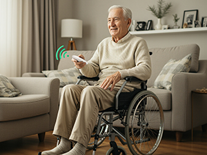 remote plug in on off switch wireless outlet switch wireless outlet