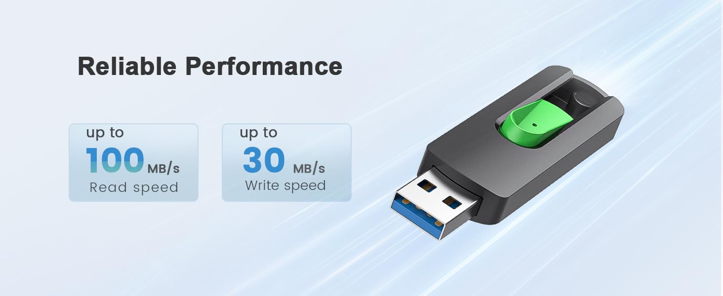 512gb flash drive