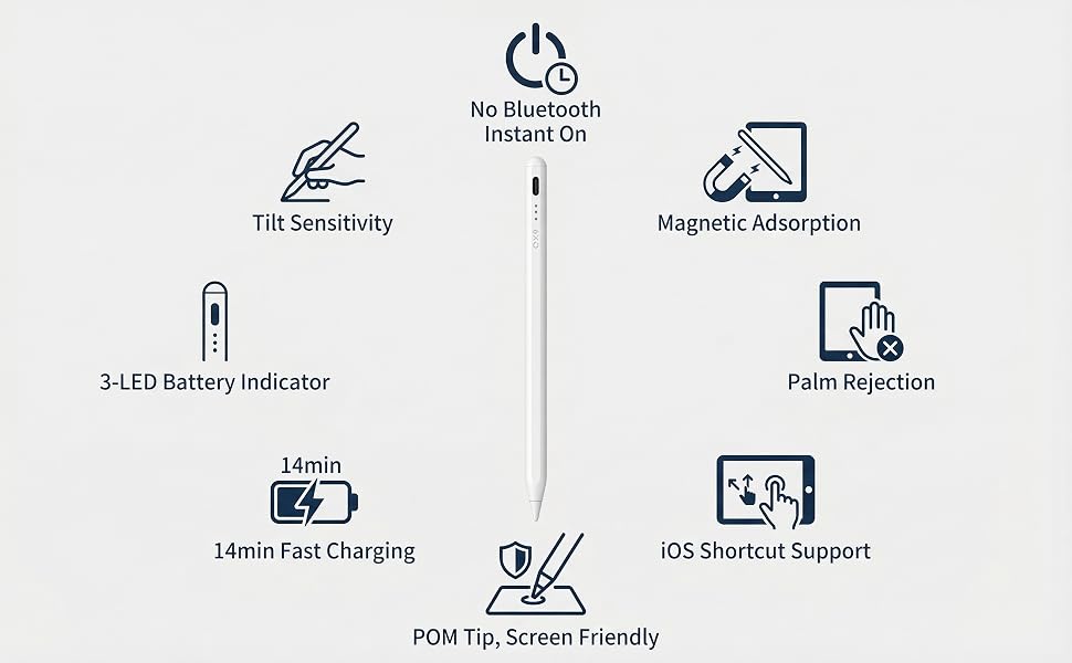 aplus content image