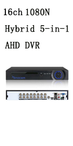 https://m.media-amazon.com/images/S/aplus-media/sc/c2bfce08-45e7-4930-9860-f765b50718bd.__CR0,0,150,300_PT0_SX150_V1___.jpg