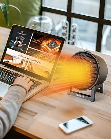 https://m.media-amazon.com/images/S/aplus-media-library-service-media/cd8c56dd-6dac-4610-b07e-6bfbfccb846d.__CR0,0,724,906_PT0_SX362_V1___.jpg