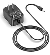 Charger for Ninja Blast Max Portable Blender, Charging Cord Compatible with Ninja Blast Max BC251...