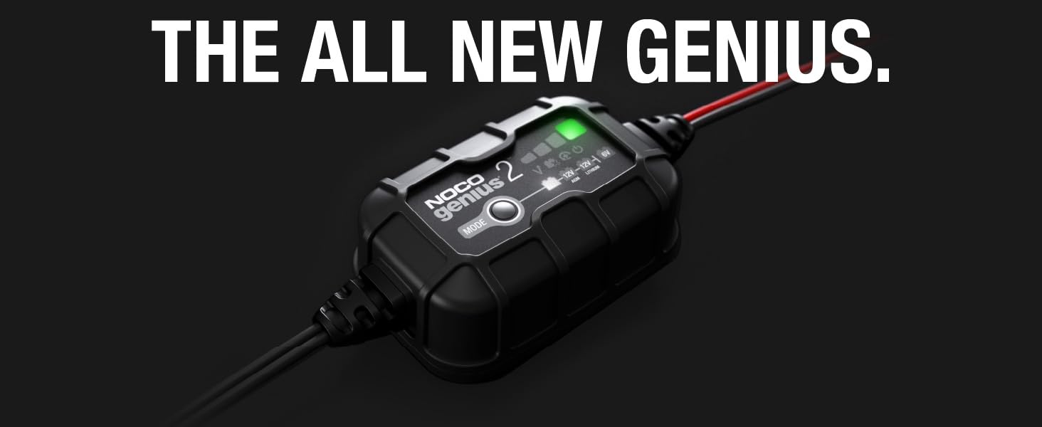 car battery charger 12v battery charger battery charger automotive cargador de bateria de automovil