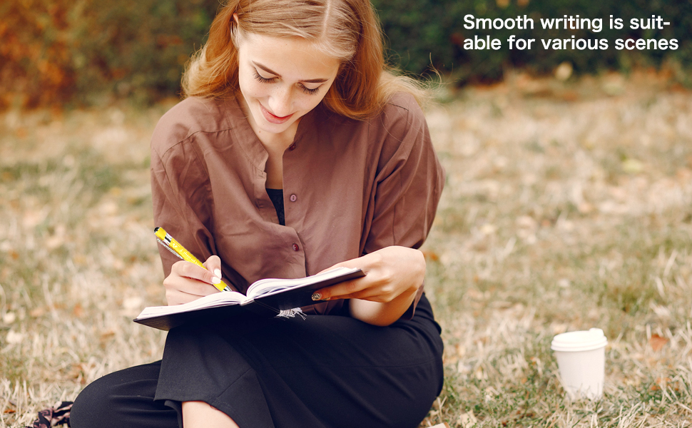 girly pens journal pens for women inspirational pens for women