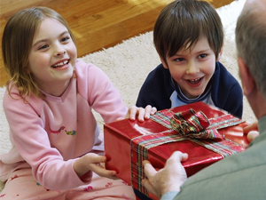 ps4 controller charging dock