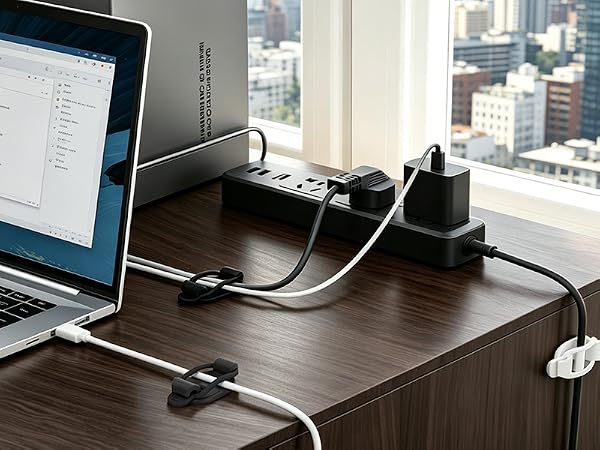 cord clip