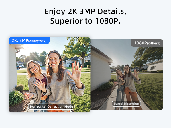 door bell cam motion doorbell wireless timbre para puerta con camara seeing doorbell camera