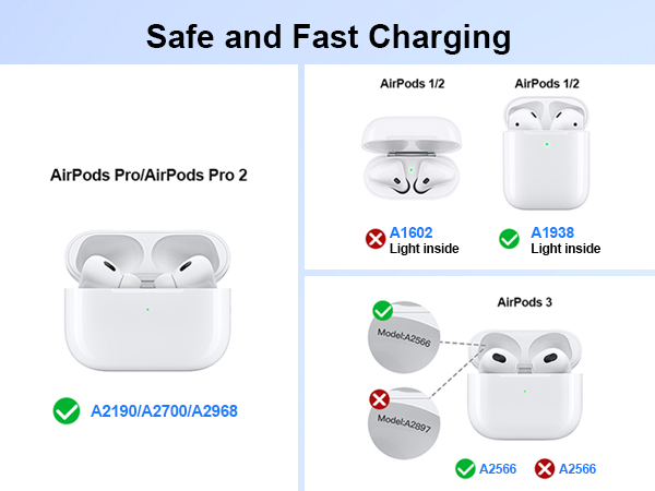 fast wireless charger for iphone 16