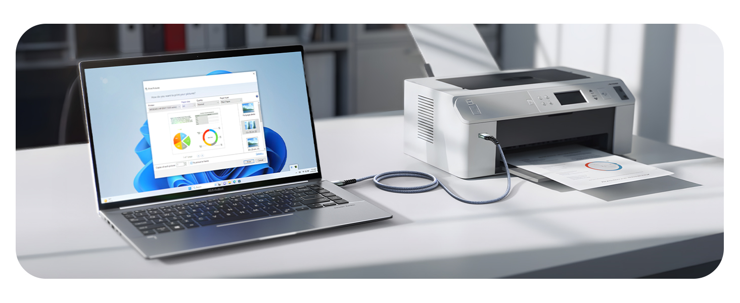 usb cable usb to usb a to usb a cables usb 3.0 male to male 6ft