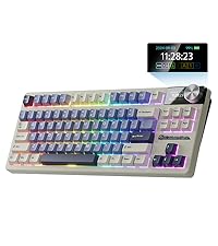 https://m.media-amazon.com/images/S/aplus-media-library-service-media/ead7ede6-7638-4356-8a83-7e2d281a61c9.__CR0,0,400,450_PT0_SX200_V1___.jpg