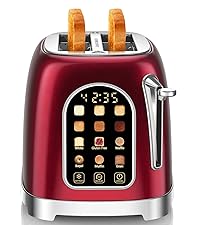 https://m.media-amazon.com/images/S/aplus-media-library-service-media/f439beda-3e0f-40c1-8224-0078d6a47c50.__CR282,152,1094,1231_PT0_SX200_V1___.jpg