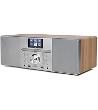 https://m.media-amazon.com/images/I/31fBtJVKQ-L.__AC_SR200,225___.jpg