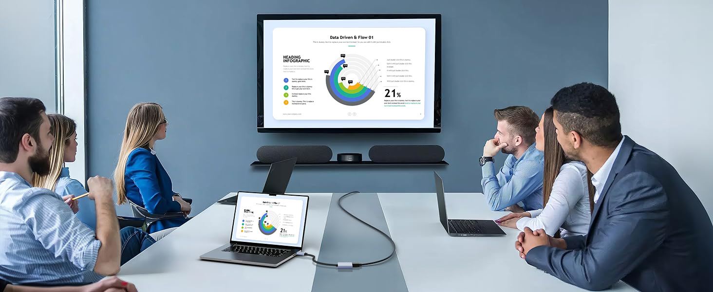 usb c to hdmi adapter