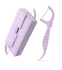 https://m.media-amazon.com/images/S/aplus-media-library-service-media/db97a42b-4bdb-4ae1-9a79-b618b3f0e33e.__CR50,0,200,225_PT0_SX200_V1___.jpg