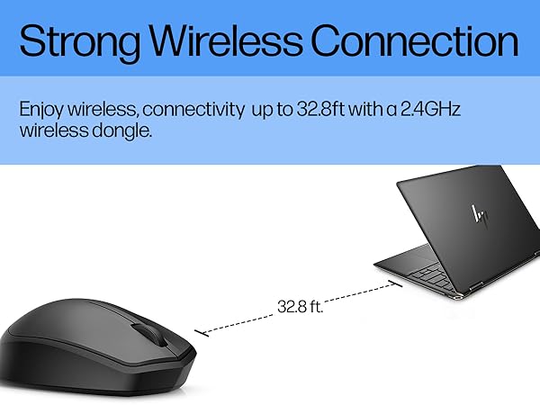 scrole remote wierle compatible dongle mouses mice ergo ergonomic ratón de ordenador inalámbrico