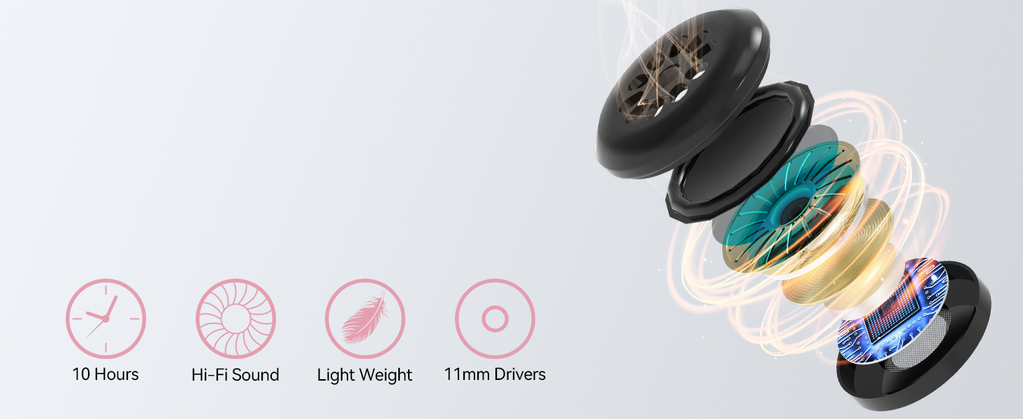 sleep headphones bluetooth sleeping headphone bluetooth sleep headphone wireless sleep phones gifts