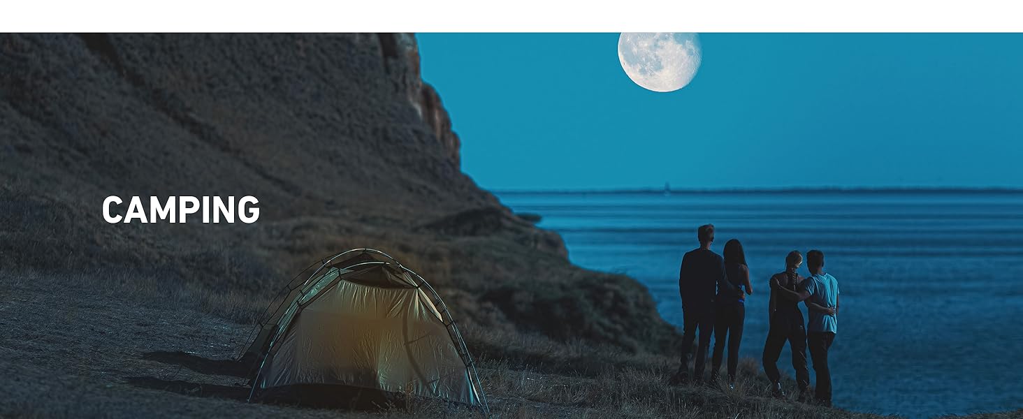 gosky monocular for adults