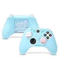 https://m.media-amazon.com/images/S/aplus-media-library-service-media/5a395165-0fff-4c49-a378-84d3698d8225.__CR89,0,1422,1600_PT0_SX200_V1___.jpg