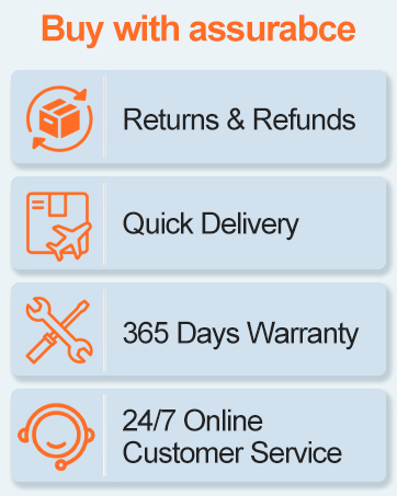 Smartwatch Heart Rate Sleep Counter Fitness Tracker