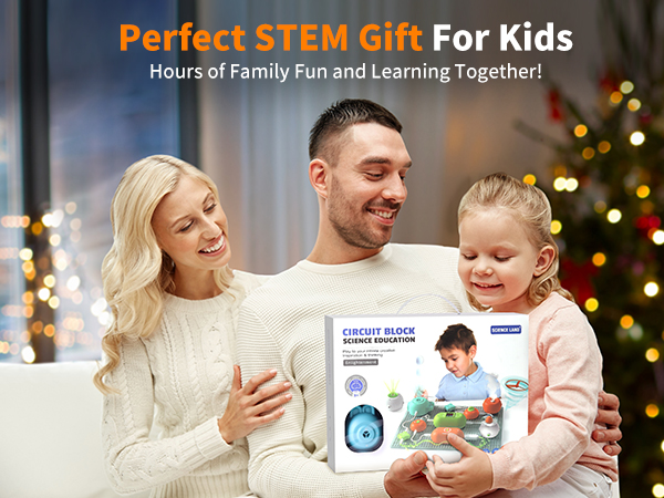 Science Kits for Kids - STEM Kits for Kids