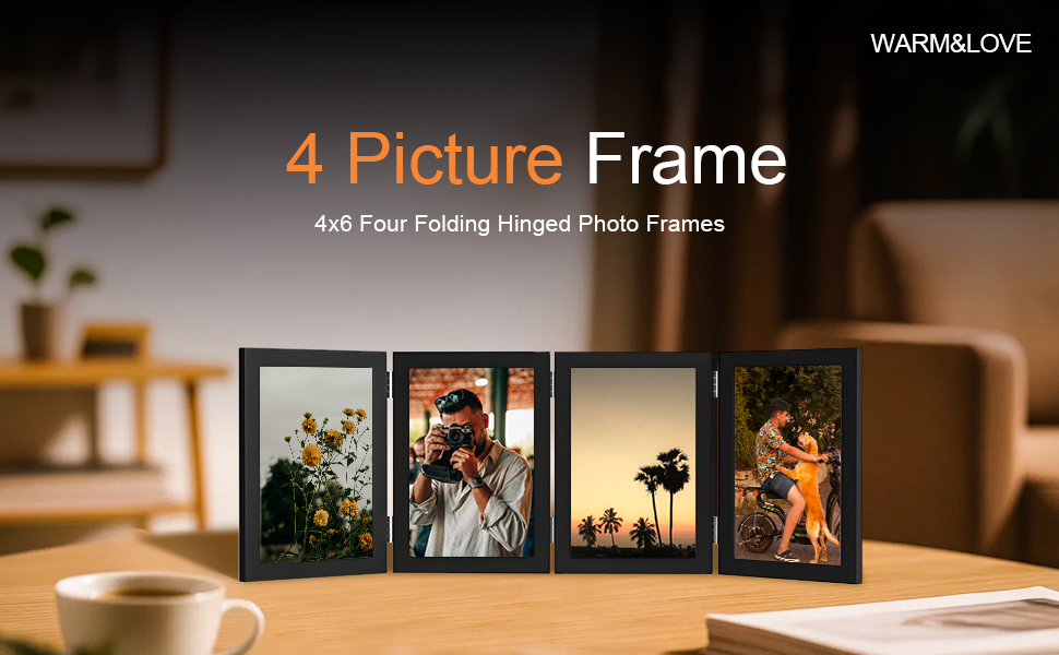 photo frame