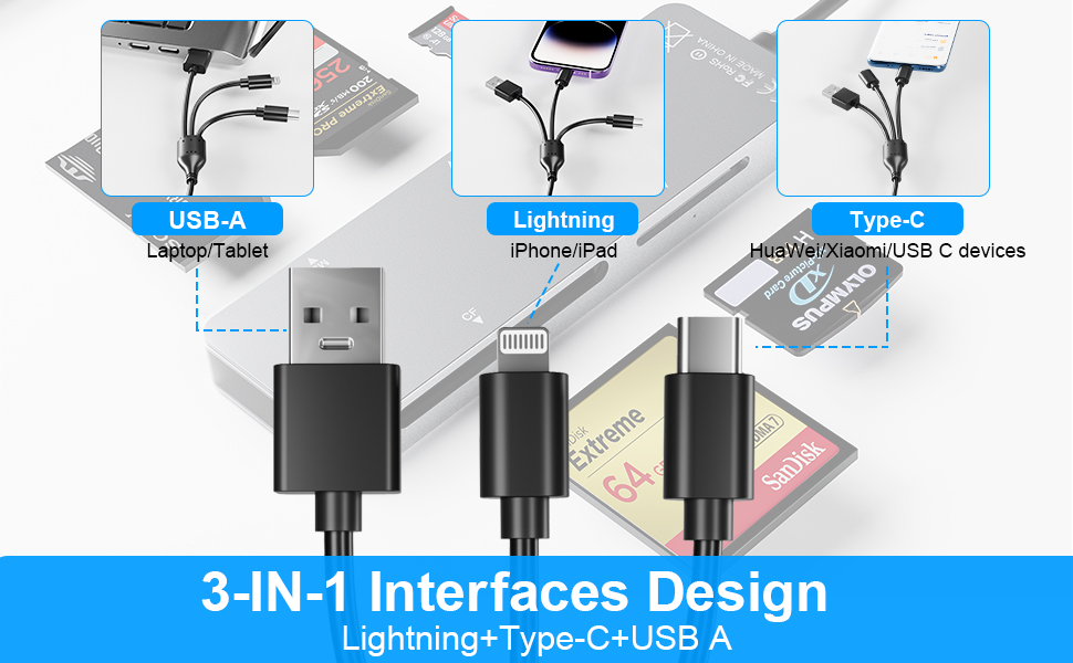 ms card reader to iphone memory stick duo pro adapter memory stick pro duo adapter iphone