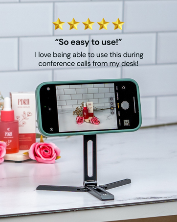 CSM | Brand Story | Card | Reviews