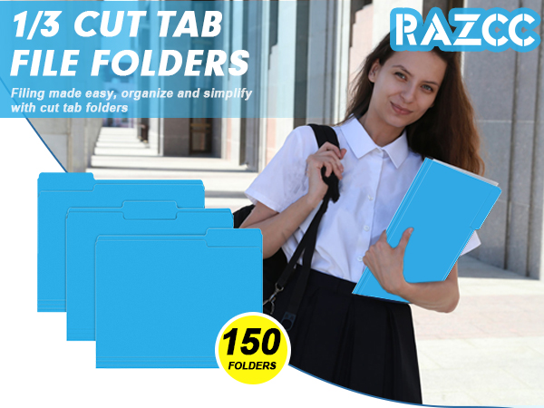 FOLDER
