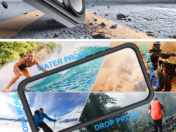 phone case iphone 17