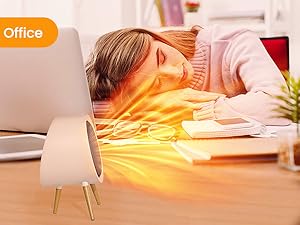 bedroom office desk bedside