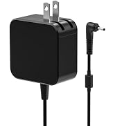HFLRZZ Charger Compatible with Samsung Chromebook 3 2, 303c, 500c, 501c, 503c, Xe500c13, Xe501C13...