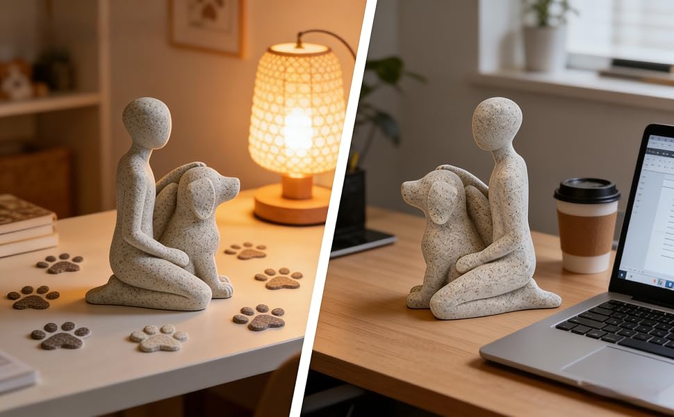 The Perfect Gift for Dog Lovers &amp;amp; Pet Parents
