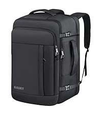 https://m.media-amazon.com/images/S/aplus-media-library-service-media/28cd059f-d8e7-435d-8a4a-040d3ce1c653.__CR50,0,800,900_PT0_SX200_V1___.jpg