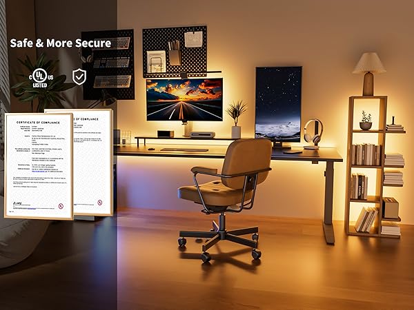 yfgd4565e6yrdg54ytdrgrfre