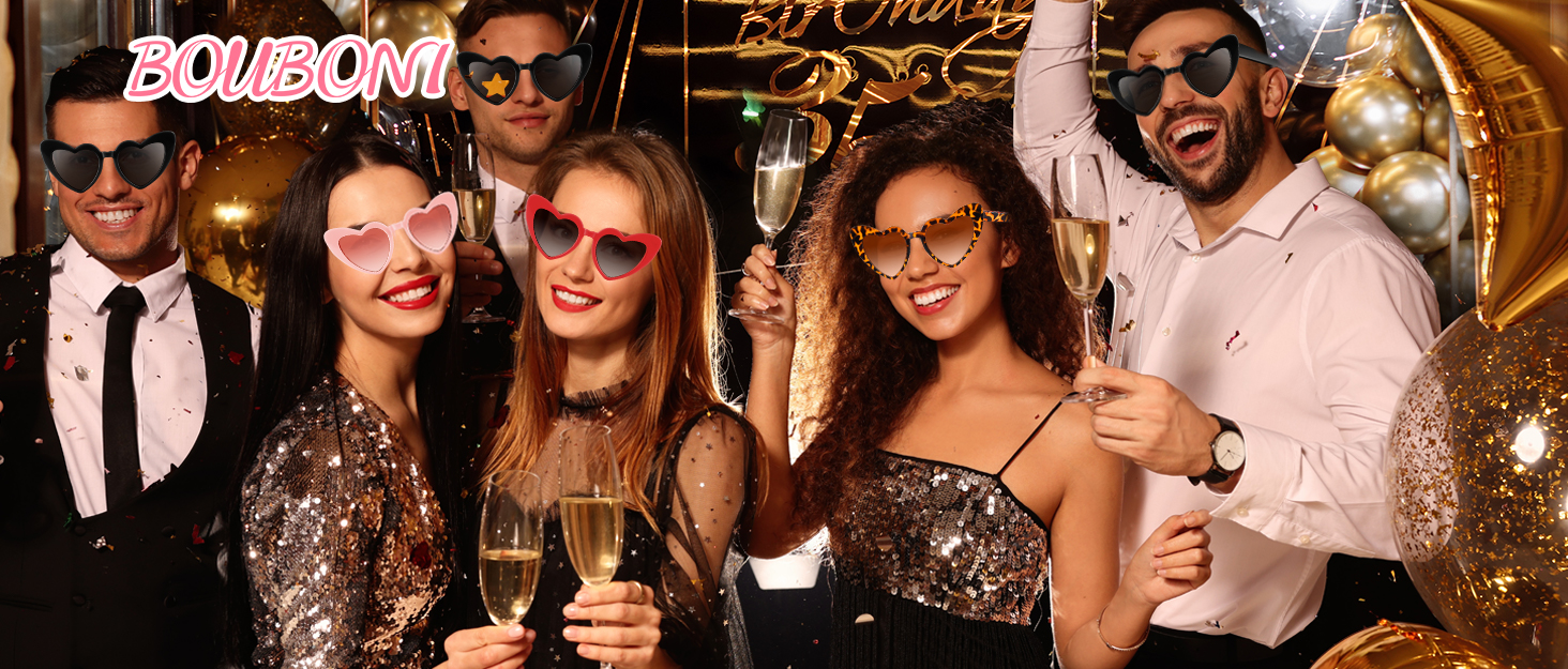  bridesmaid sunglasses