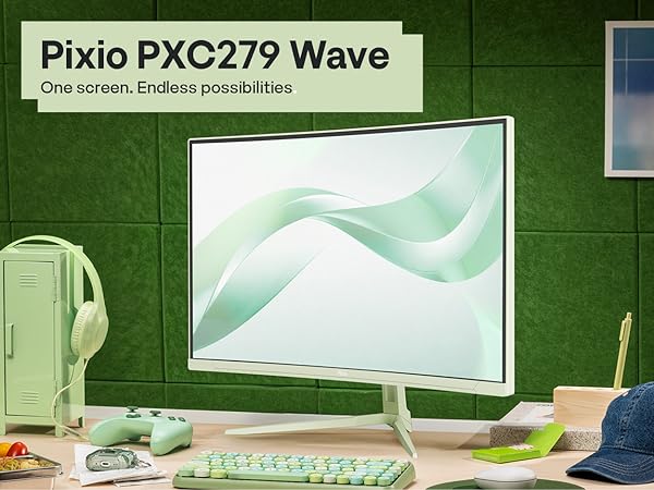 PXC279WAVEMT
