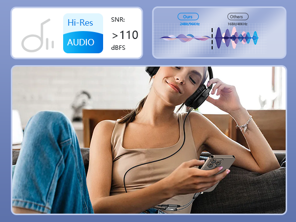 iphone to 3.5mm adapter